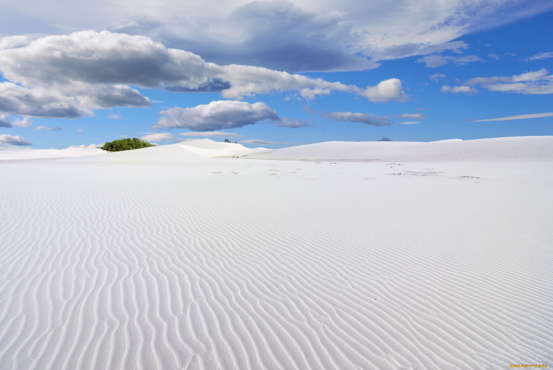 white sands new mexico, , , mexico, new, , sands, white, , 